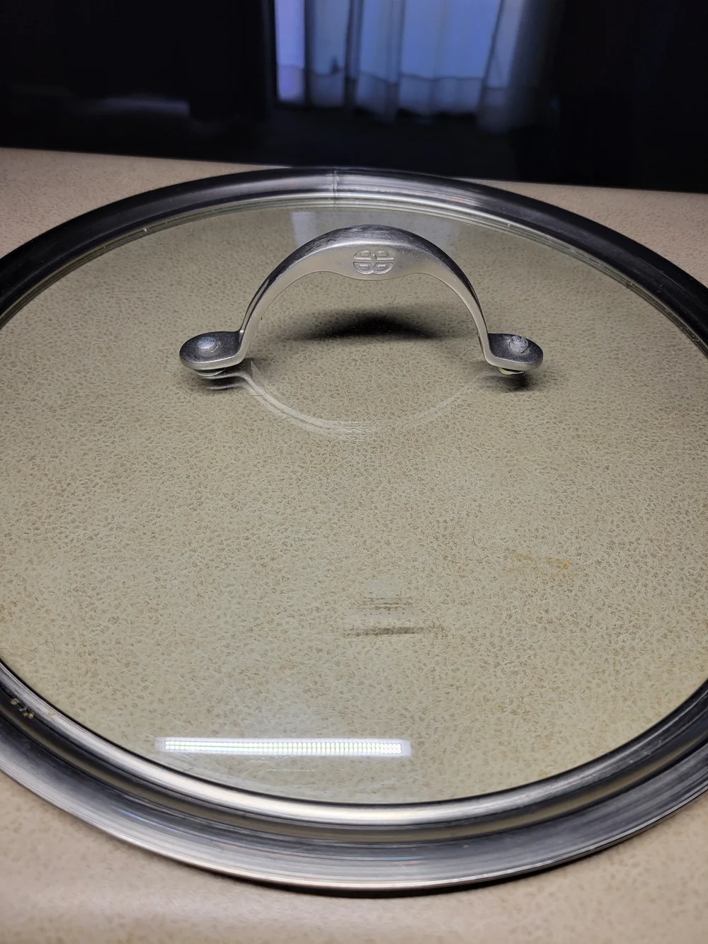 Calphalon 11.5